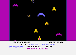 Atari GameBase Caverns_Of_Mars Atari_(USA) 1981