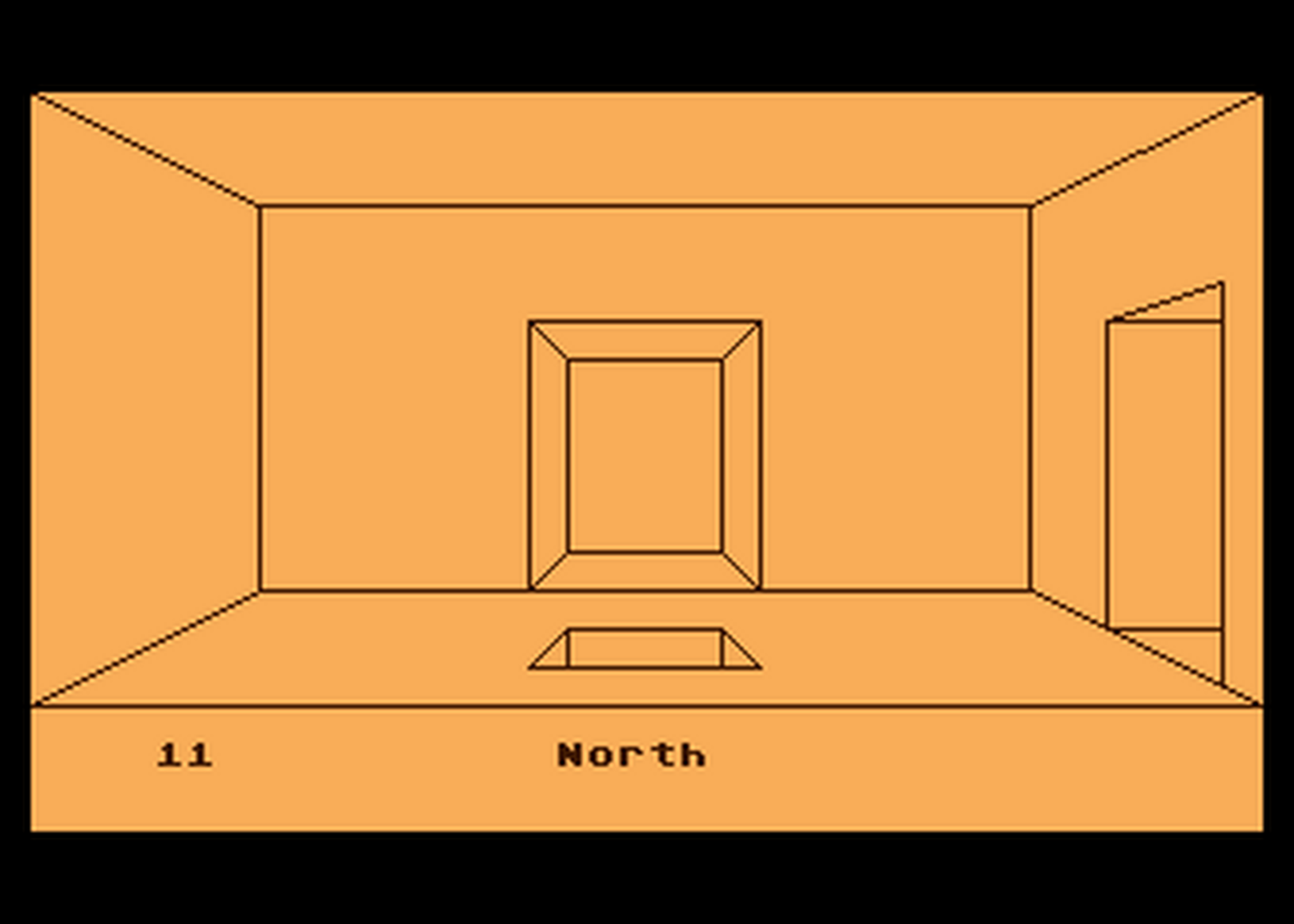 Atari GameBase Caves_of_Ice Compute! 1983