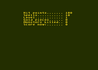 Atari GameBase Cells_And_Serpents ASP_Software 1983