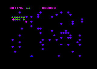 Atari GameBase Centipede Atari_(USA) 1982