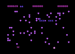Atari GameBase Centipede Atari_(USA) 1981