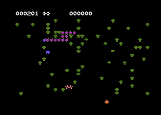 Atari GameBase Centipede Atari_(USA)