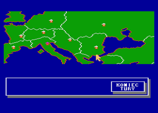 Atari GameBase Centurion_-_Defender_Of_Rome Sikor_Soft 1995