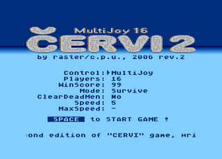 Atari GameBase Cervi_2 (No_Publisher) 2005