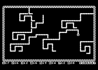 Atari GameBase Cervi (No_Publisher) 1998