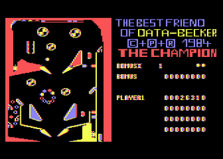 Atari GameBase PCS_-_Champion (No_Publisher) 1984