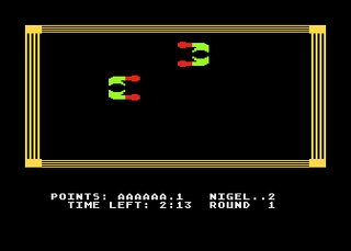 Atari GameBase Championship_Boxing Pan_Books_Ltd 1984