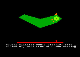 Atari GameBase Championship_Golf Hayden_Software 1983