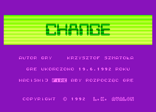 Atari GameBase Change LK_Avalon_ 1992