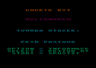 Atari GameBase Chcete_Byt_Milionarem 2014