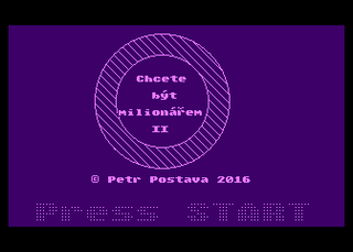 Atari GameBase Chcete_Byt_Milionarem_II 2016