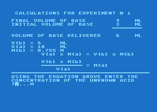 Atari GameBase Chem_Lab_Simulations_#1 High_Technology_Software_Products,_Inc. 1979