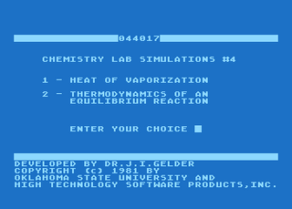 Atari GameBase Chem_Lab_Simulations_#4 High_Technology_Software_Products,_Inc. 1981