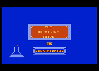 Atari GameBase Chemistry_Tutor,_The Antic 1989