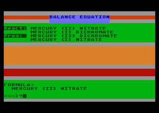 Atari GameBase Chemistry_Tutor,_The Antic 1989
