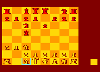 Atari GameBase Chess Parker_Brothers 1983