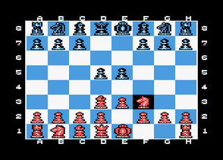 Atari GameBase Chessmaster_2000,_The Software_Country 1986