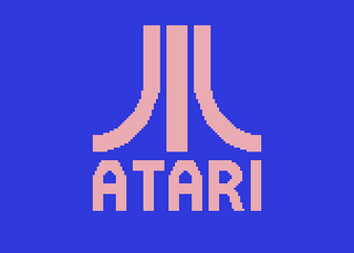 Atari GameBase Chiffres_et_des_Lettres,_Des Atari_(France) 1983