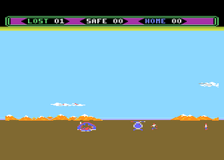 Atari GameBase Choplifter_XE Atari_(USA) 1988