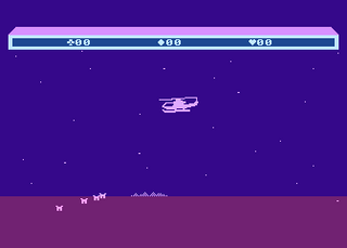 Atari GameBase Choplifter_(Colour) Brøderbund_Software 1982