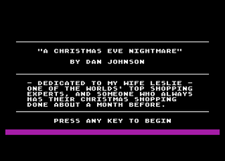 Atari GameBase Christmas_Eve_Mightmare_,_A (No_Publisher)