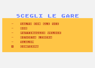 Atari GameBase Circo_Bianco Lindasoft 1987