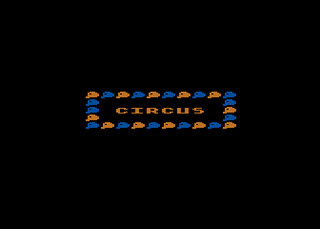 Atari GameBase Circus (No_Publisher)