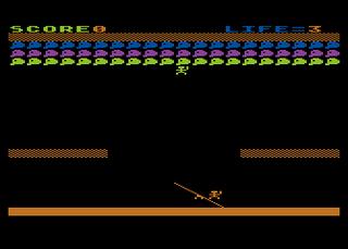 Atari GameBase Circus (No_Publisher)