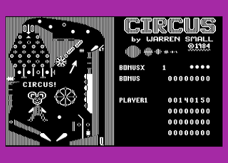 Atari GameBase PCS_-_Circus (No_Publisher) 1984