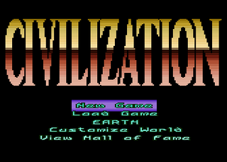Atari GameBase [PREV]_Civilization (No_Publisher) 1995