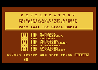 Atari GameBase Civilization_Pt_2 The_Educators'_Atari_Club_ 1985