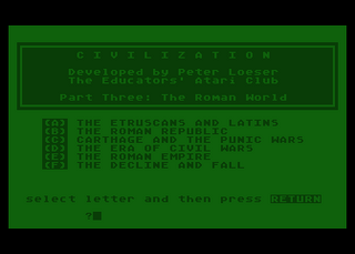 Atari GameBase Civilization_Pt_3 The_Educators'_Atari_Club_ 1985