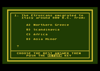 Atari GameBase Civilization_Pt_3 The_Educators'_Atari_Club_ 1985