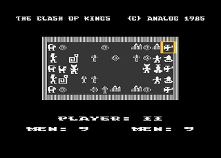 Atari GameBase Clash_Of_Kings,_The ANALOG_Computing 1985
