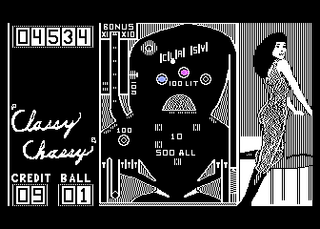 Atari GameBase Classy_Chassy Clearstar_Softechnologies 1987