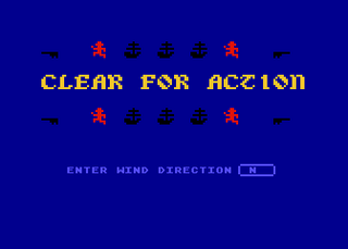 Atari GameBase Clear_For_Action Avalon_Hill 1984