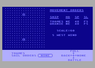 Atari GameBase Clear_For_Action Avalon_Hill 1984