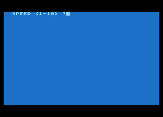 Atari GameBase Clear_Path Phoenix_Publishing_Associates 1983