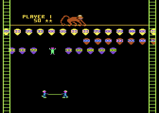 Atari GameBase Clowns_&_Ballons Datasoft 1982