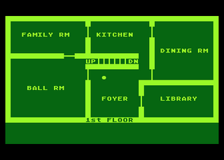 Atari GameBase Clue (No_Publisher) 1981