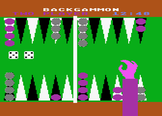 Atari GameBase Cocktail_Backgammon (No_Publisher) 1985