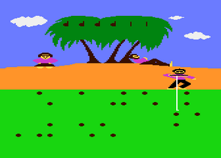Atari GameBase Coco-Notes CBS_Software 1984