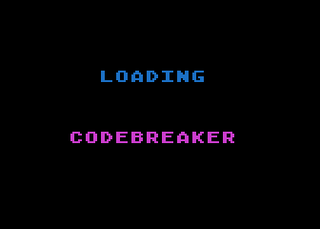 Atari GameBase Codebreaker Acorn_Software 1984