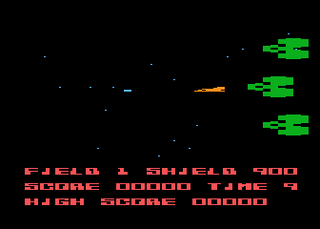 Atari GameBase Collision_Course Zimag 1982