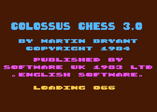 Atari GameBase Colossus_Chess_3.0 English_Software 1983