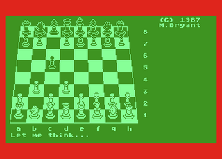 Atari GameBase Colossus_Chess_4.0 CDS_Software 1987