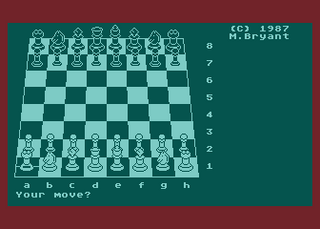 Atari GameBase Colossus_Chess_4.1 CDS_Software 1987