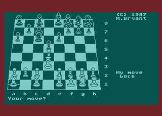 Atari GameBase Colossus_Chess_4.1 CDS_Software 1987
