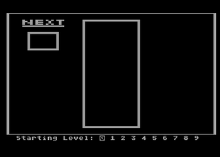 Atari GameBase Colorful_Tetris (No_Publisher) 2009
