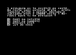 Atari GameBase Colus Datri_Software 1994